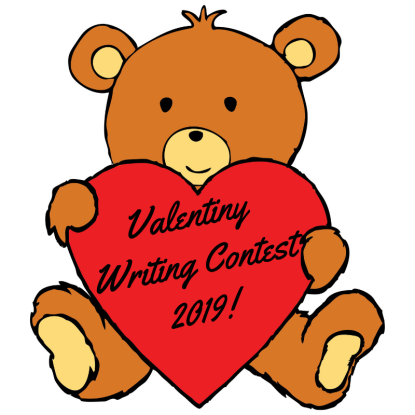 valentiny-writing-contest-2019