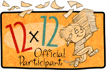 12-x-12-new-badge.png